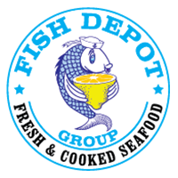 Fish depot